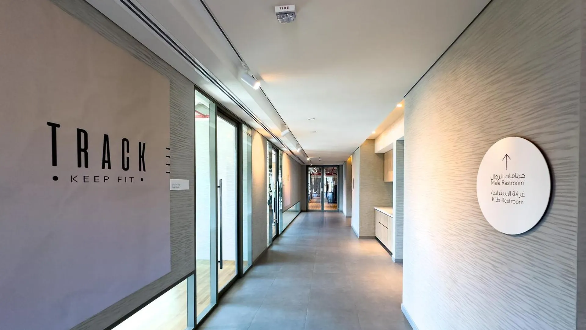 Apartment Luxury 2Br Burj Khalifa Views 5Min Walk Dubai Mall