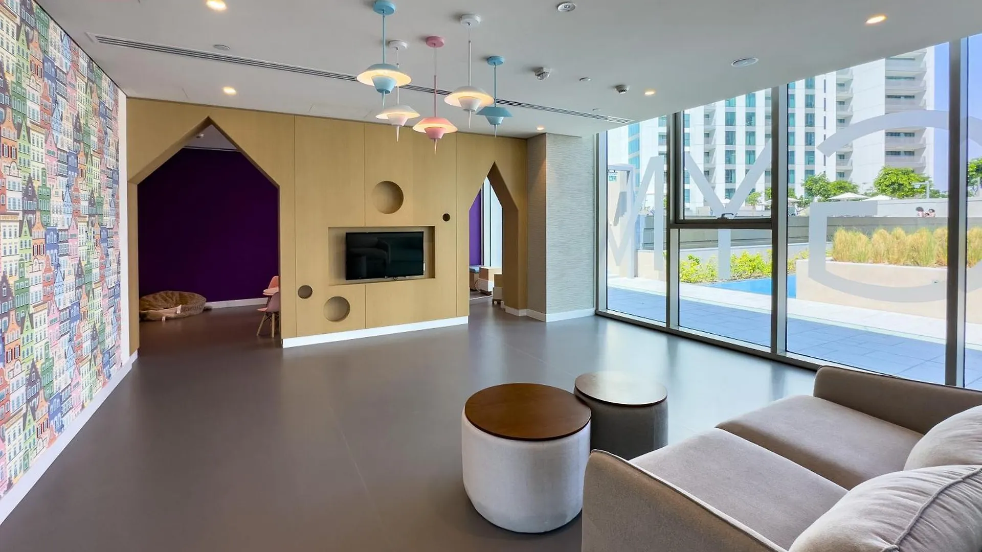 Luxury 2Br Burj Khalifa Views 5Min Walk Dubai Mall Apartment