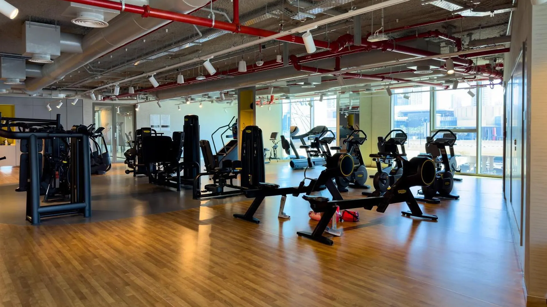 Apartment Luxury 2Br Burj Khalifa Views 5Min Walk Dubai Mall